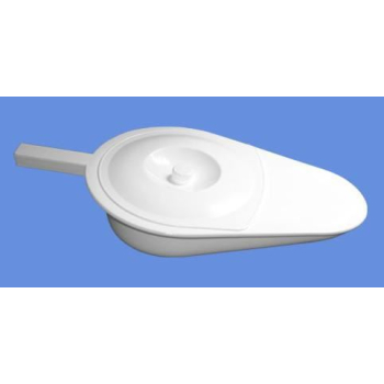 Basen sanitarny KAMED 1